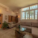 Appartement Menecrates Rustic - San Matteo