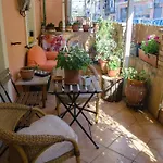 Menecrates Rustic - San Matteo Appartement *