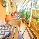 Menecrates Rustic - San Matteo Appartement *