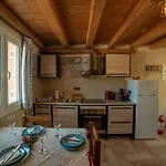 Menecrates Rustic - San Matteo *