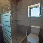 Menecrates Rustic - San Matteo Appartement Ágios Matthaíos