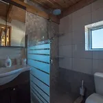 Menecrates Rustic - San Matteo Appartement *